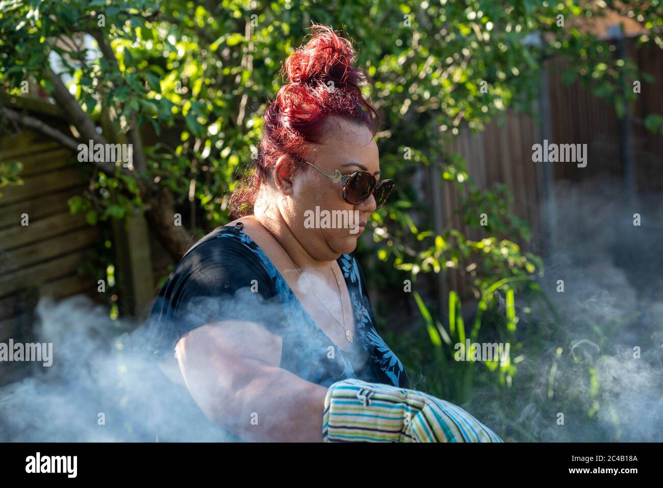 Mary jane hi-res stock photography and images - Alamy