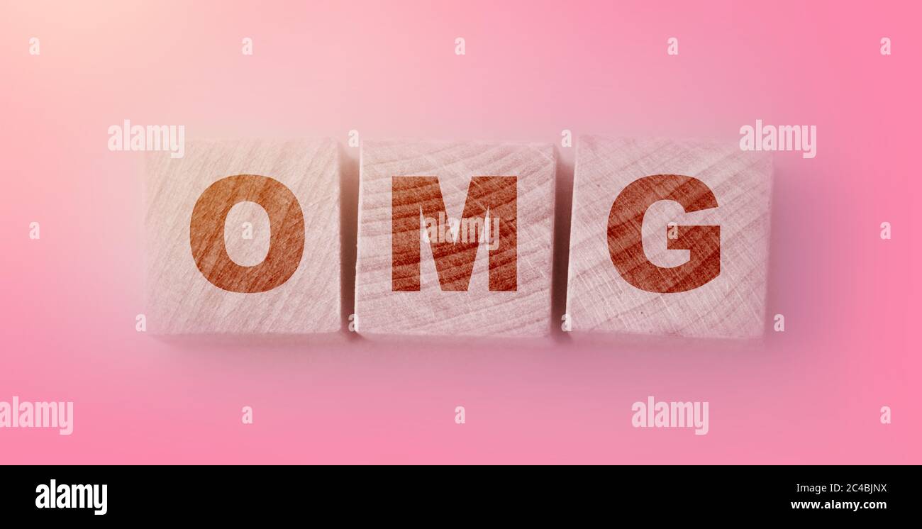 Internet Slang Acronyms Brb Be Right Stock Photo 1414053464