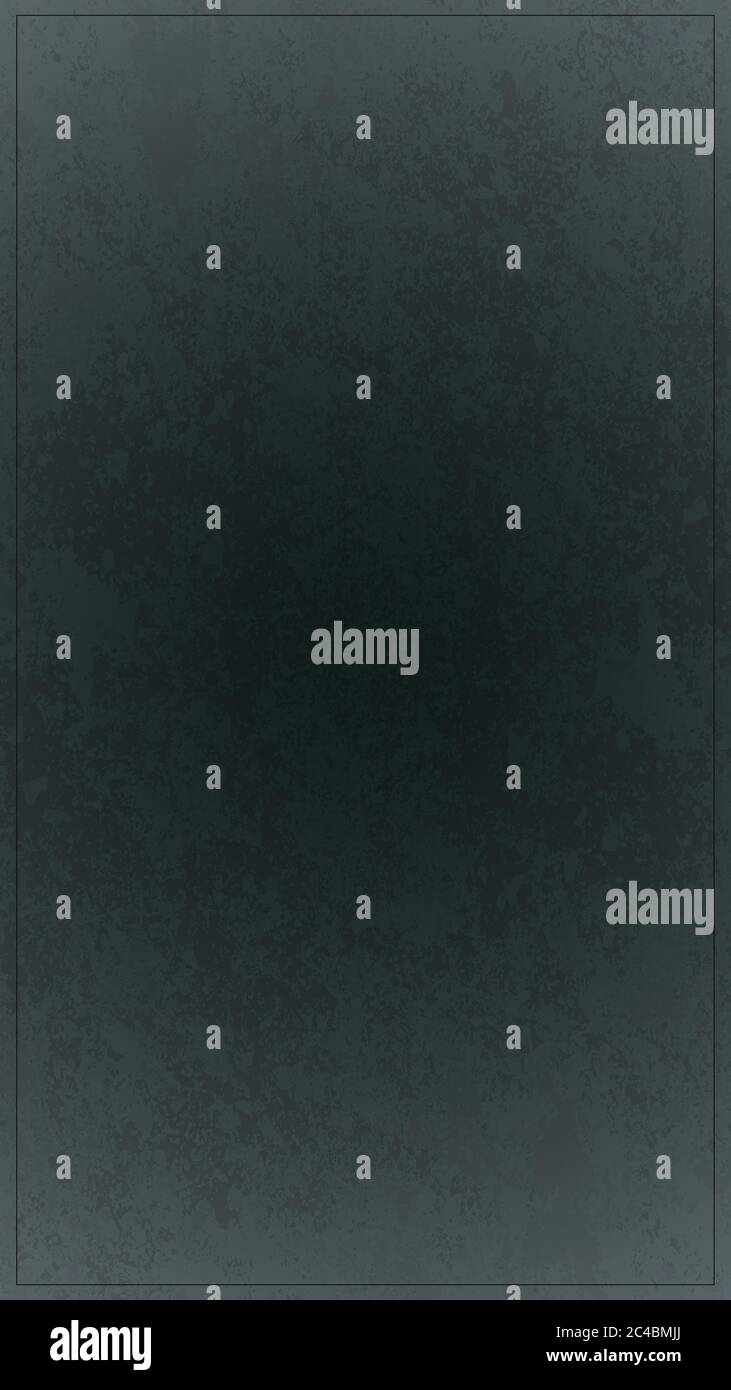 Gradient background design Stock Vector Images - Alamy