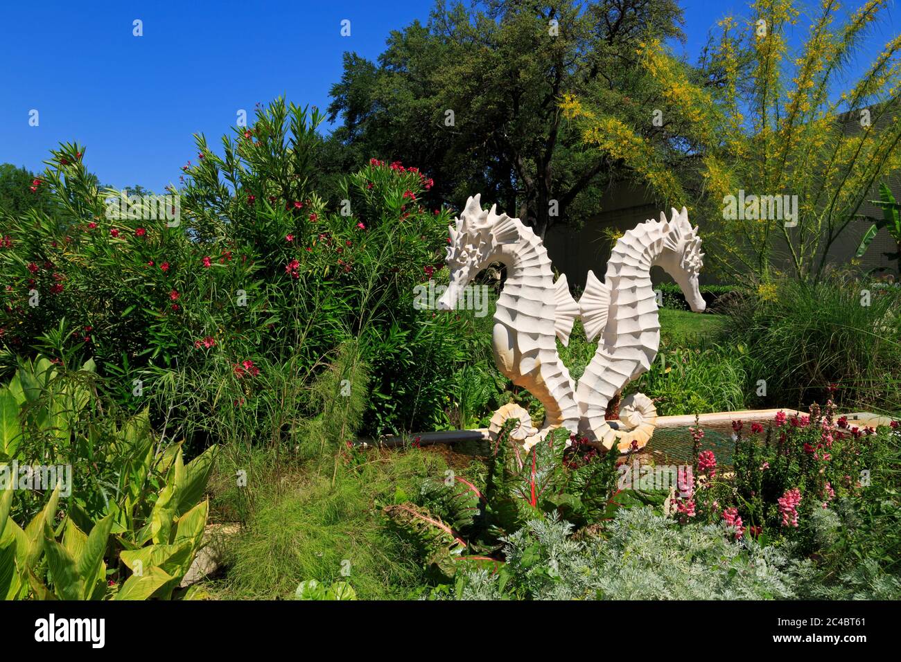 Fair park dallas aquarium hires stock photography and images Alamy