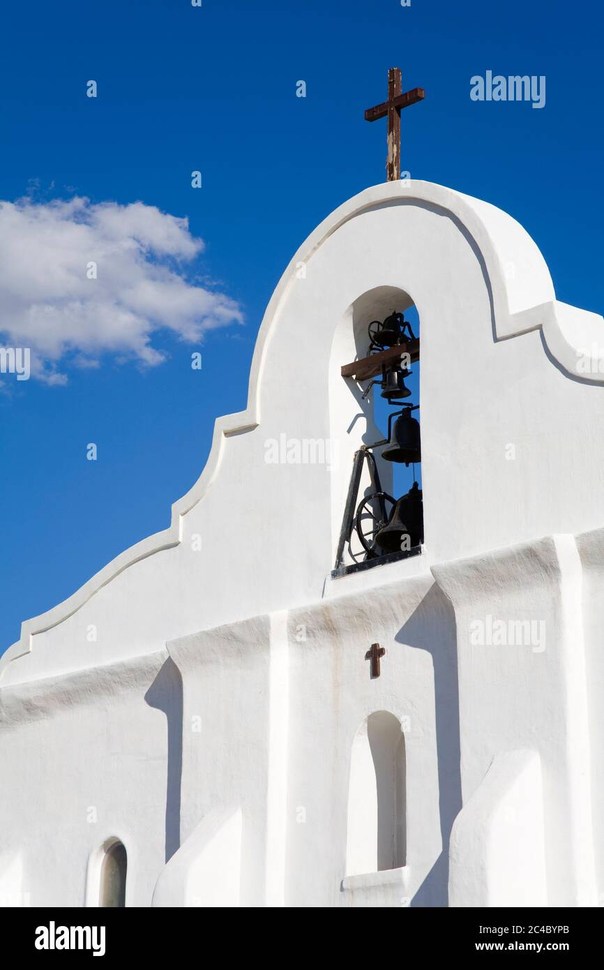 San elizario hires stock photography and images Alamy
