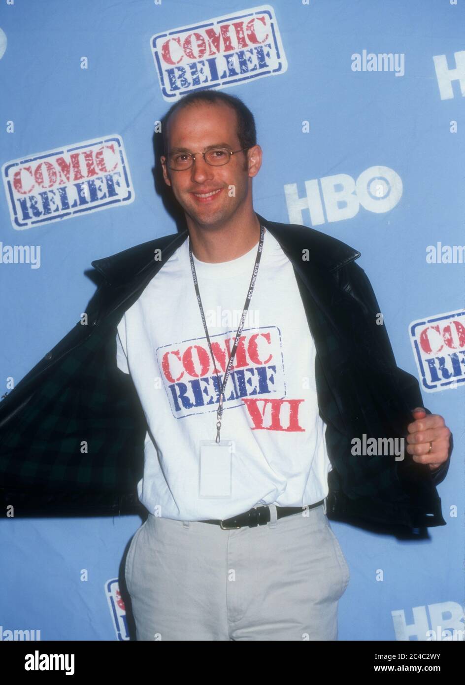 Anthony edwards top gun hi-res stock photography and images - Alamy