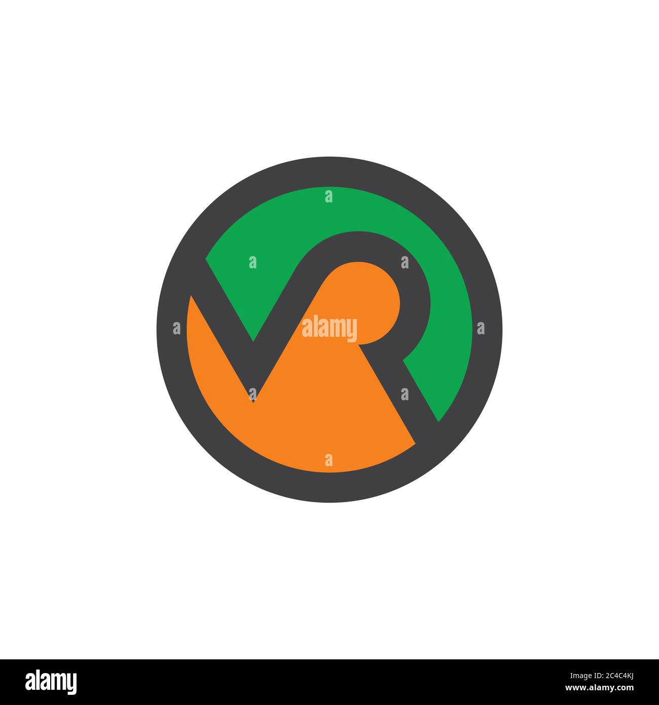 Rv decoration Stock Vector Images - Alamy