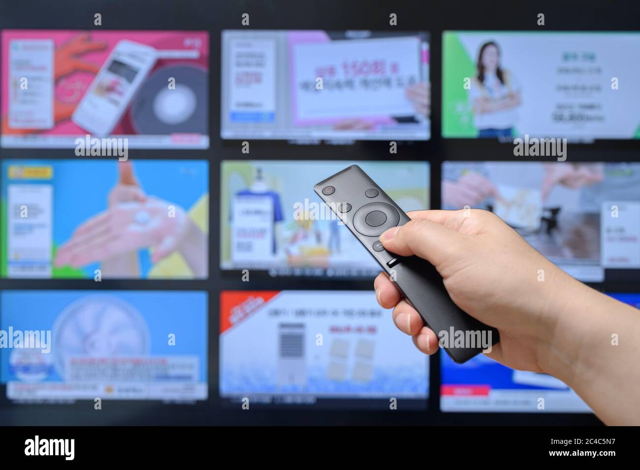 Home Tv Shopping Korea Hi res Stock Photography And Images Alamy home-tv-shopping-korea-hi-res-stock-photography-and-images-alamy