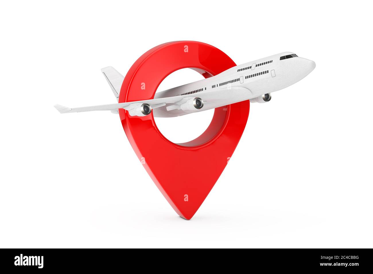 target model airplanes
