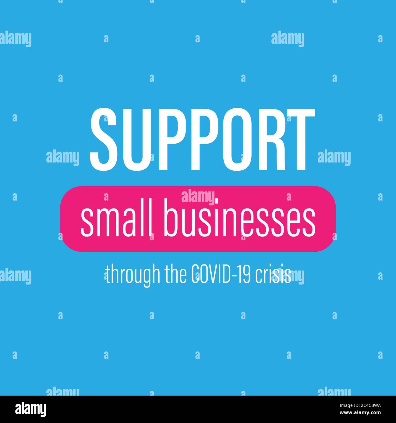 Design for Micro-, Small and Medium-sized Enterprises Day campaign to ...