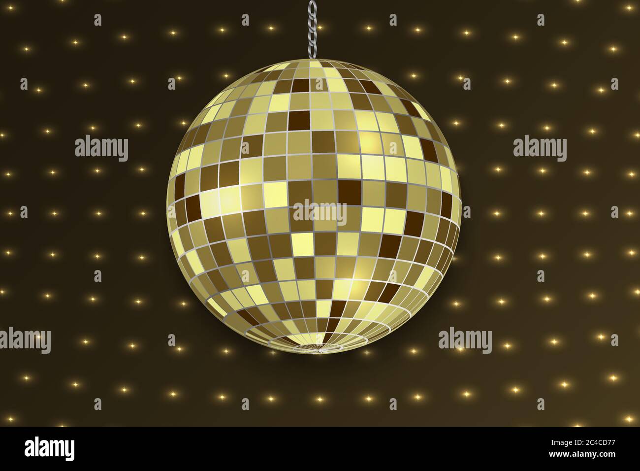 Disco Ball Kitchen Bargain Sale