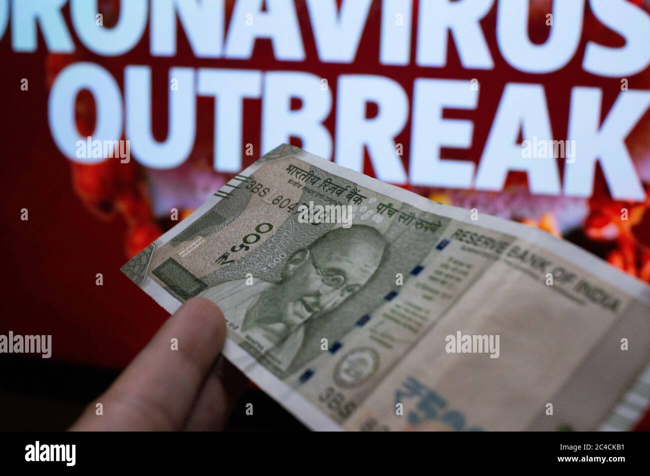 Euro And Indian Rupee High Resolution Stock Photography And Images Alamy