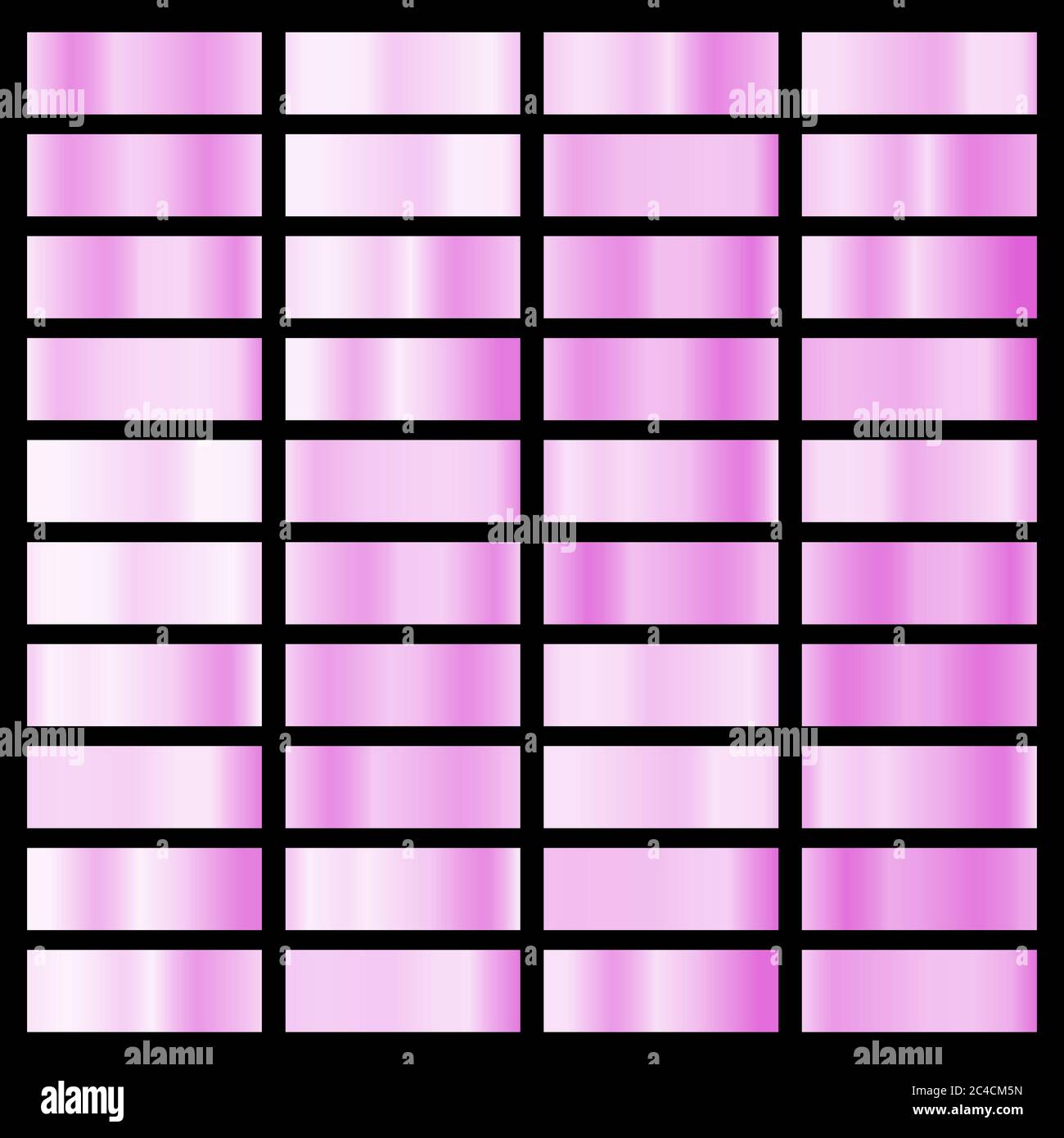 Abstract pink background texture design for frame, ribbon, coin ...