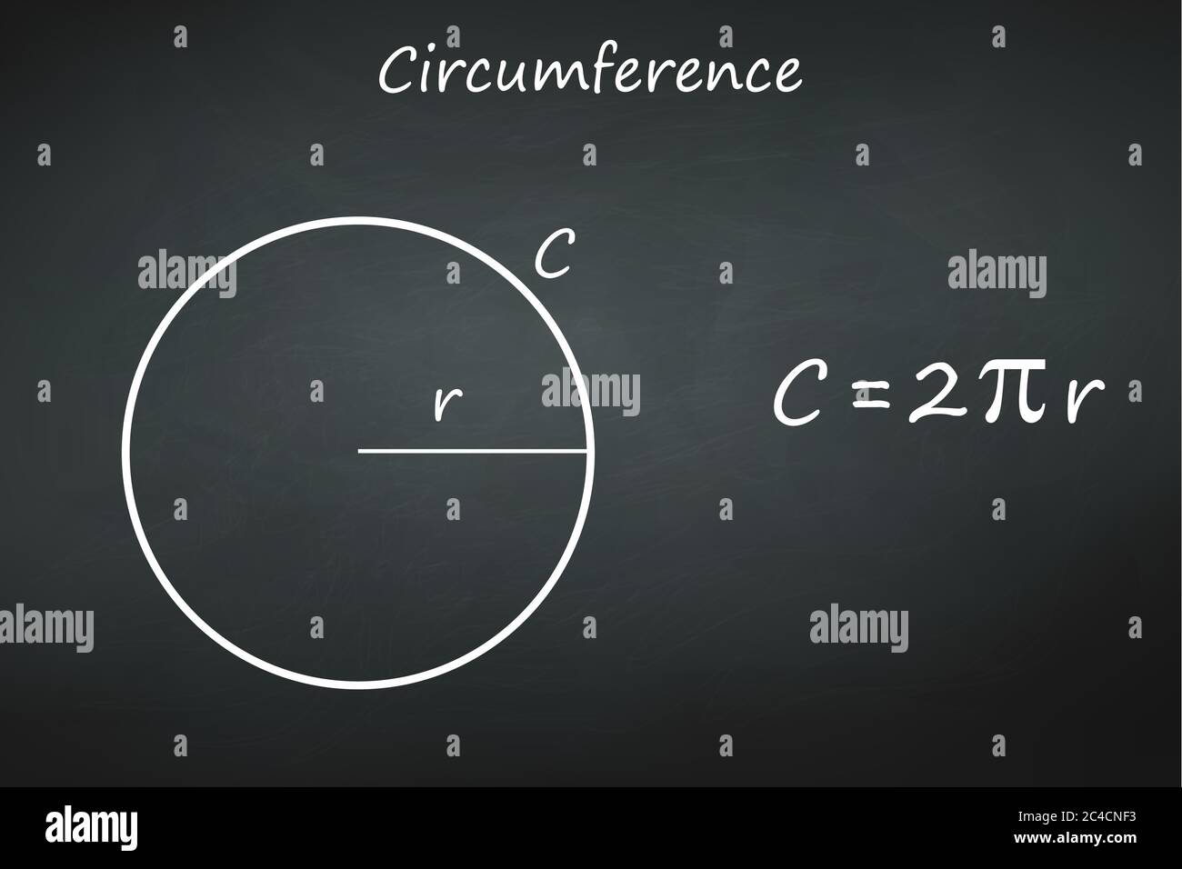 Pythagoras theorem hi-res stock photography and images - Alamy