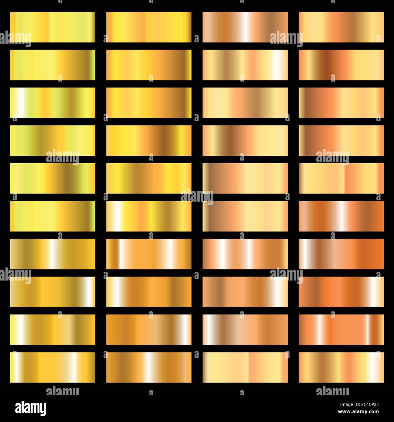 Abstract Gold background texture design for frame, ribbon, coin ...