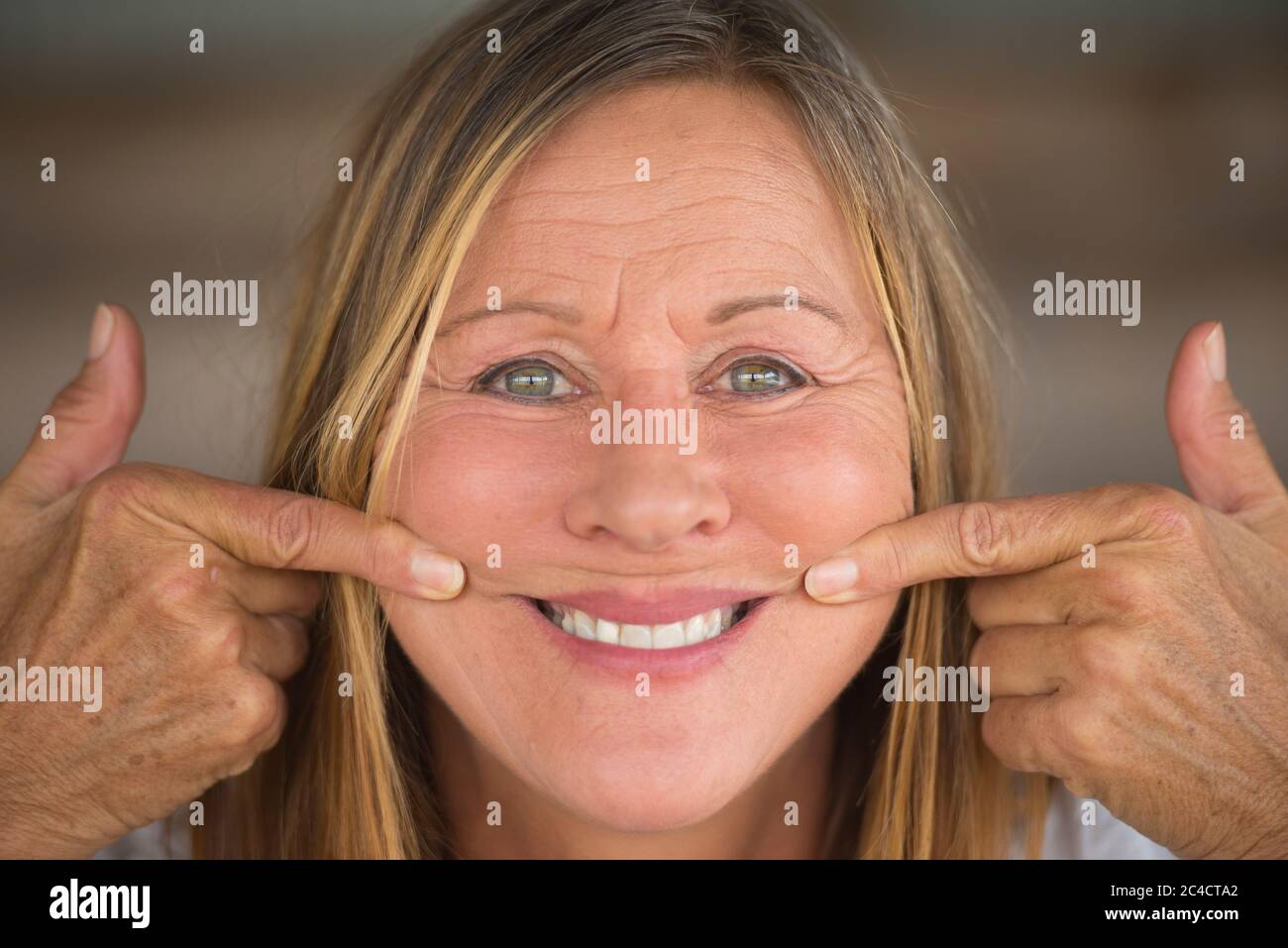 big-laugh-mouth-hi-res-stock-photography-and-images-alamy