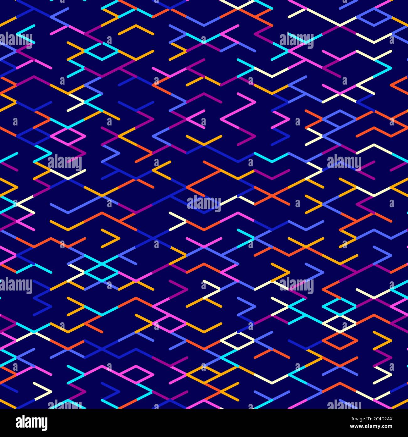 Tessellation Pattern High Resolution Stock Photography And Images