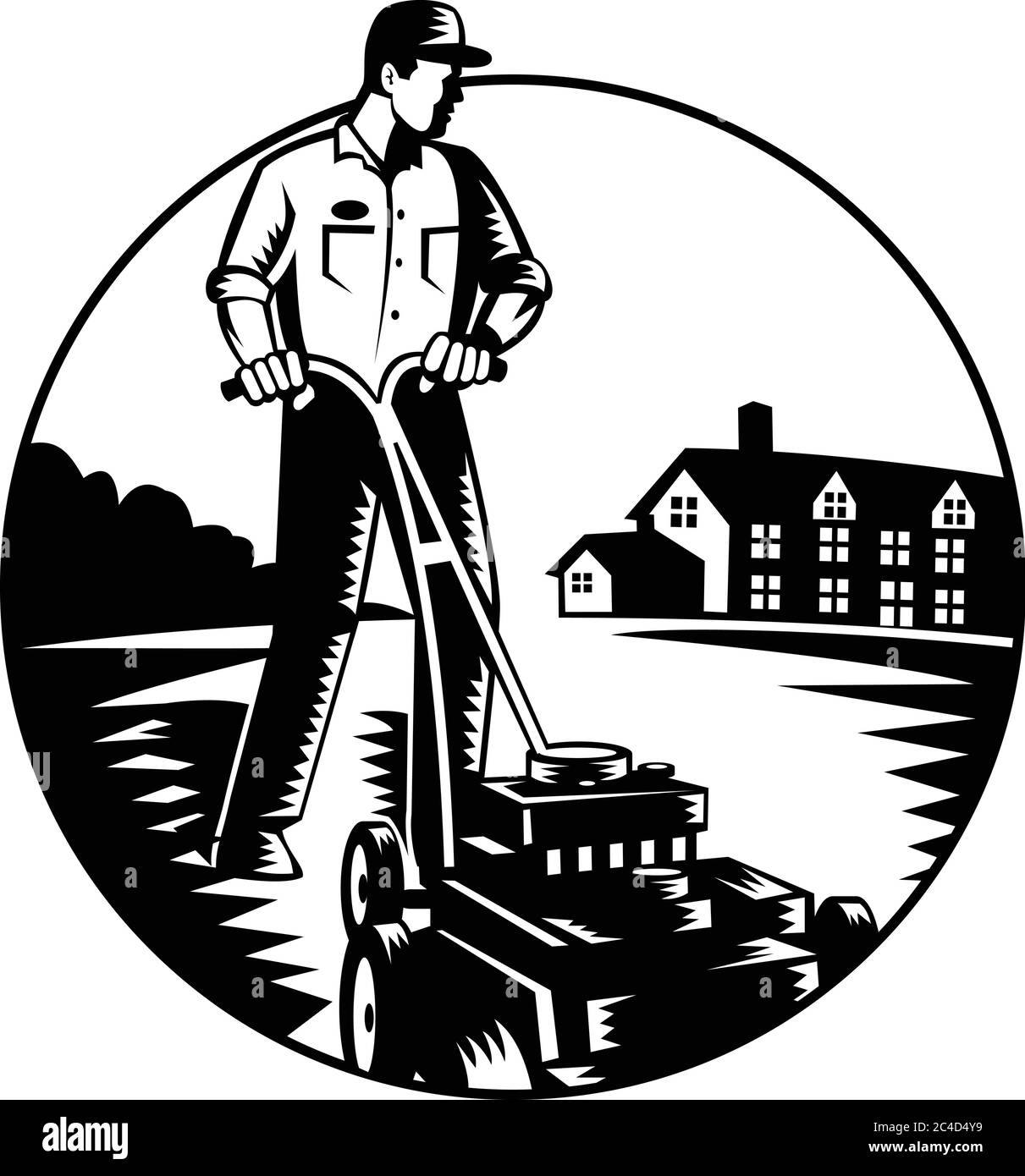 List 30+ Background Images lawn care clip art black and white Stunning List 30+ Background Images lawn care clip art black and white Stunning