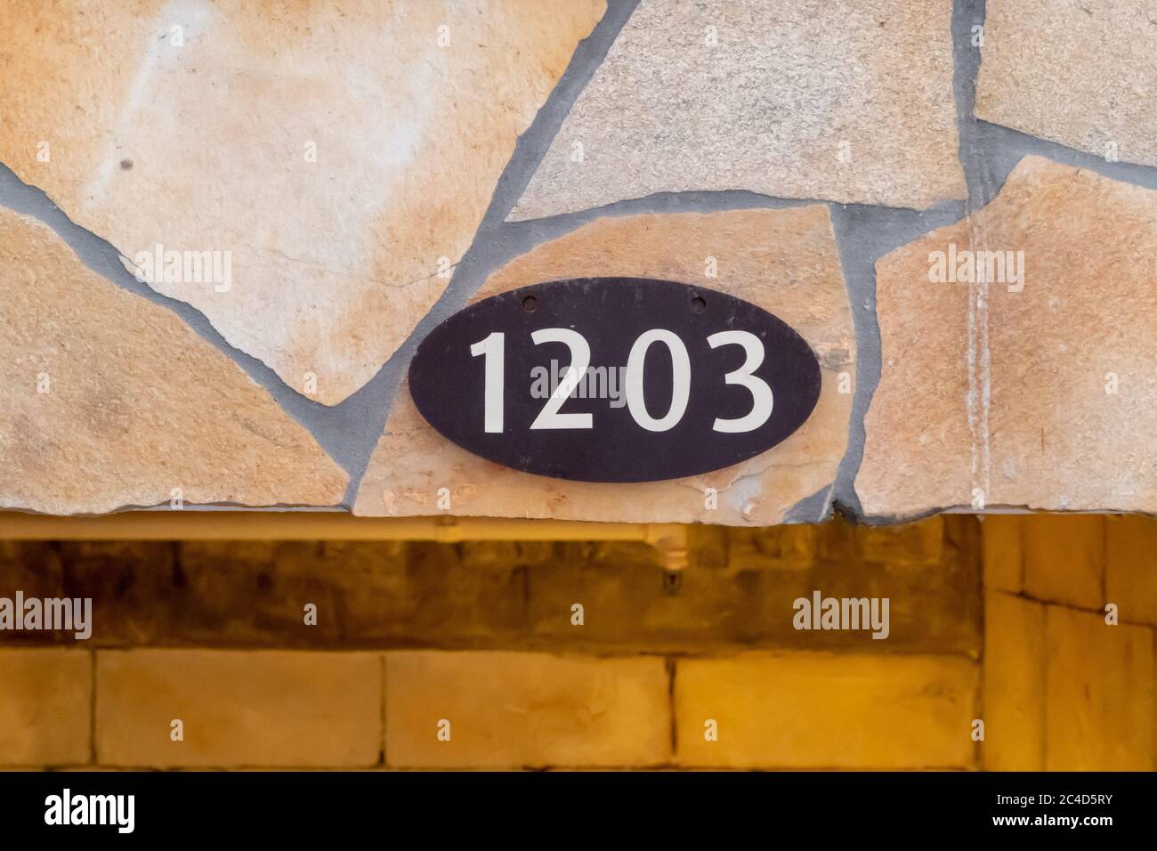 Numbering 11 hi-res stock photography and images - Alamy