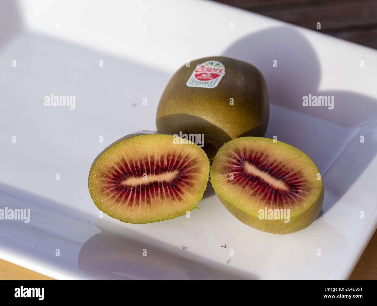 Anthocyanin food coloring hires stock photography and images Alamy