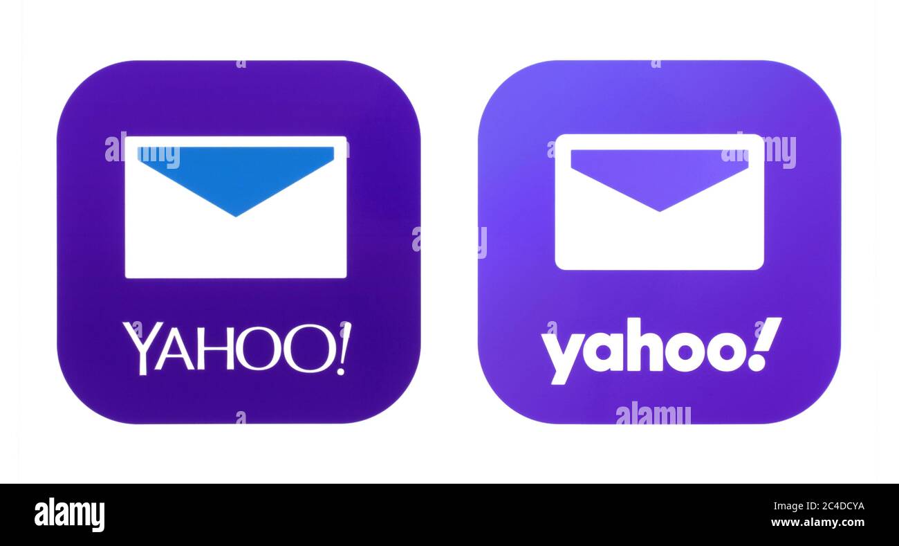 Yahoo Mail - تمت إضافة ‏صورة جديدة‏ بواسطة ‏‎Yahoo Mail‎‏.