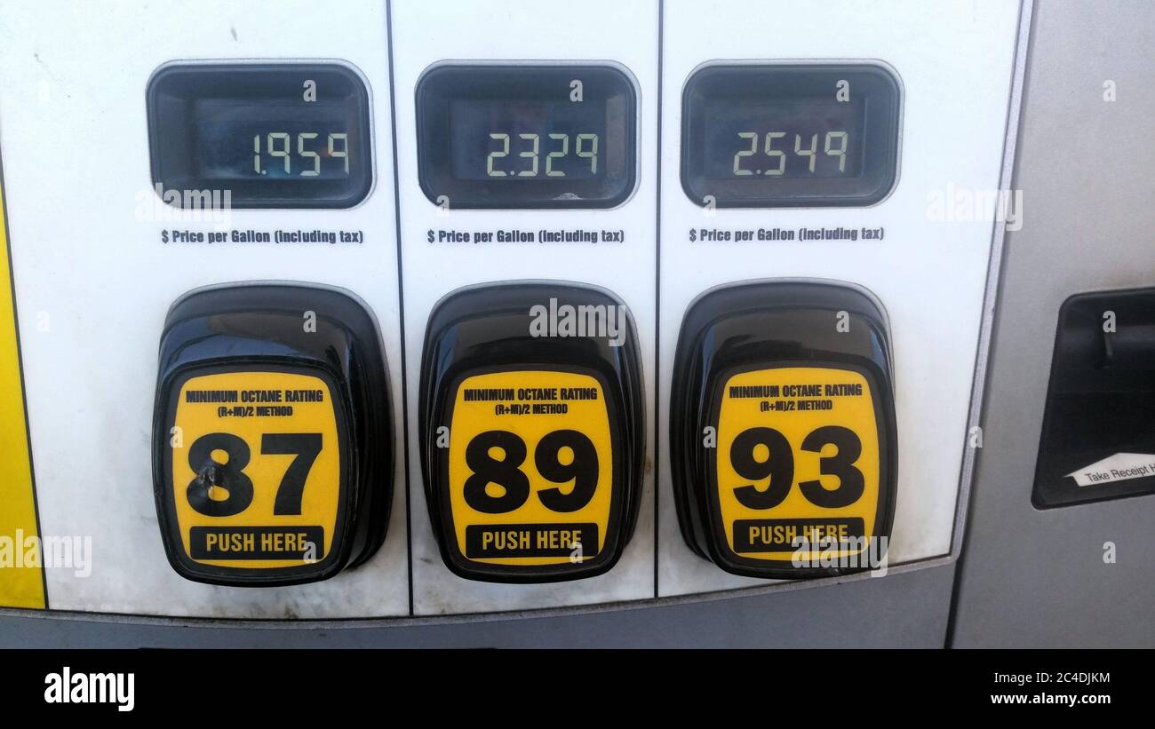 95 price hires stock photography and images Alamy