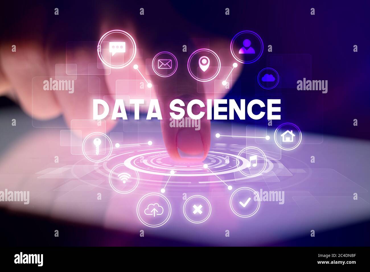Data Science