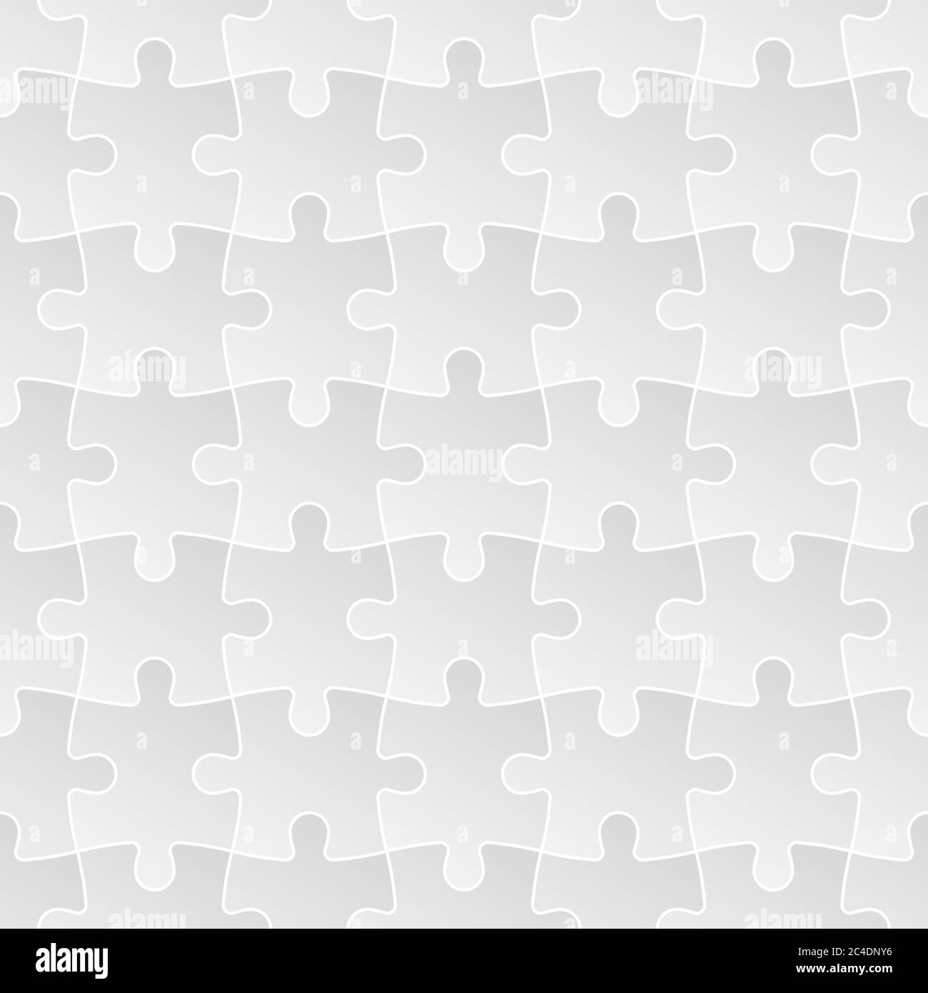 Blank Jigsaw Puzzle Pieces Black And White Stock Photos Images Page 2 Alamy Blank Jigsaw Puzzle Pieces Black And White Stock Photos Images Page 2 Alamy