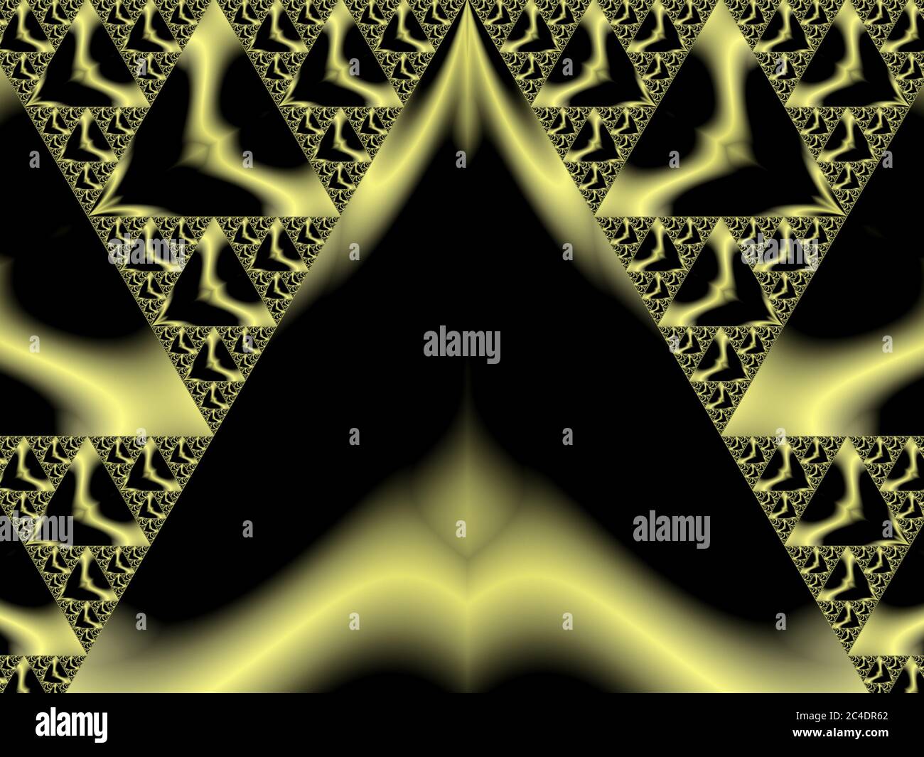 Black triangles background hi-res stock photography and images - Page 7 -  Alamy, image size:1300x1065
