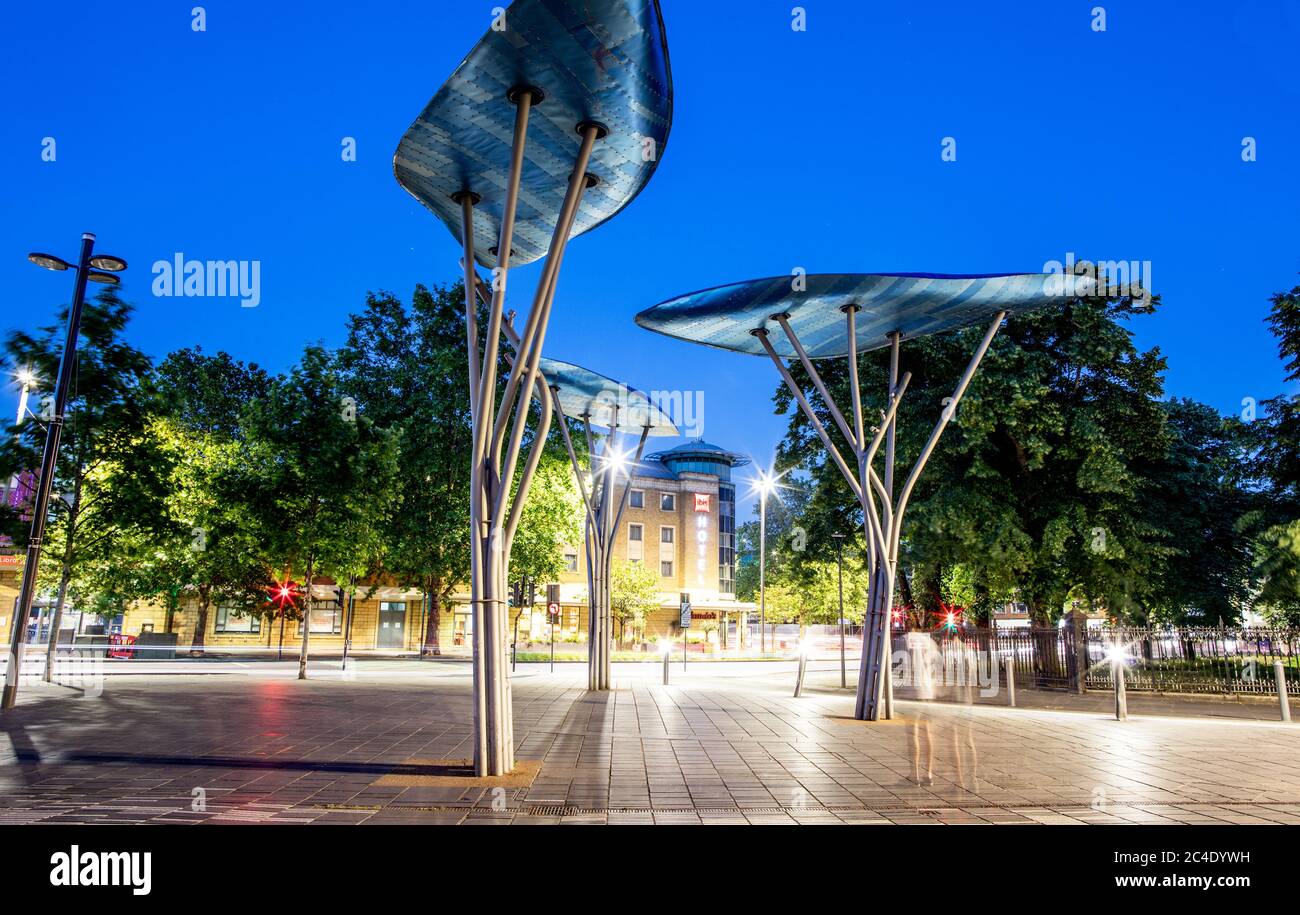 East london heritage hires stock photography and images Alamy