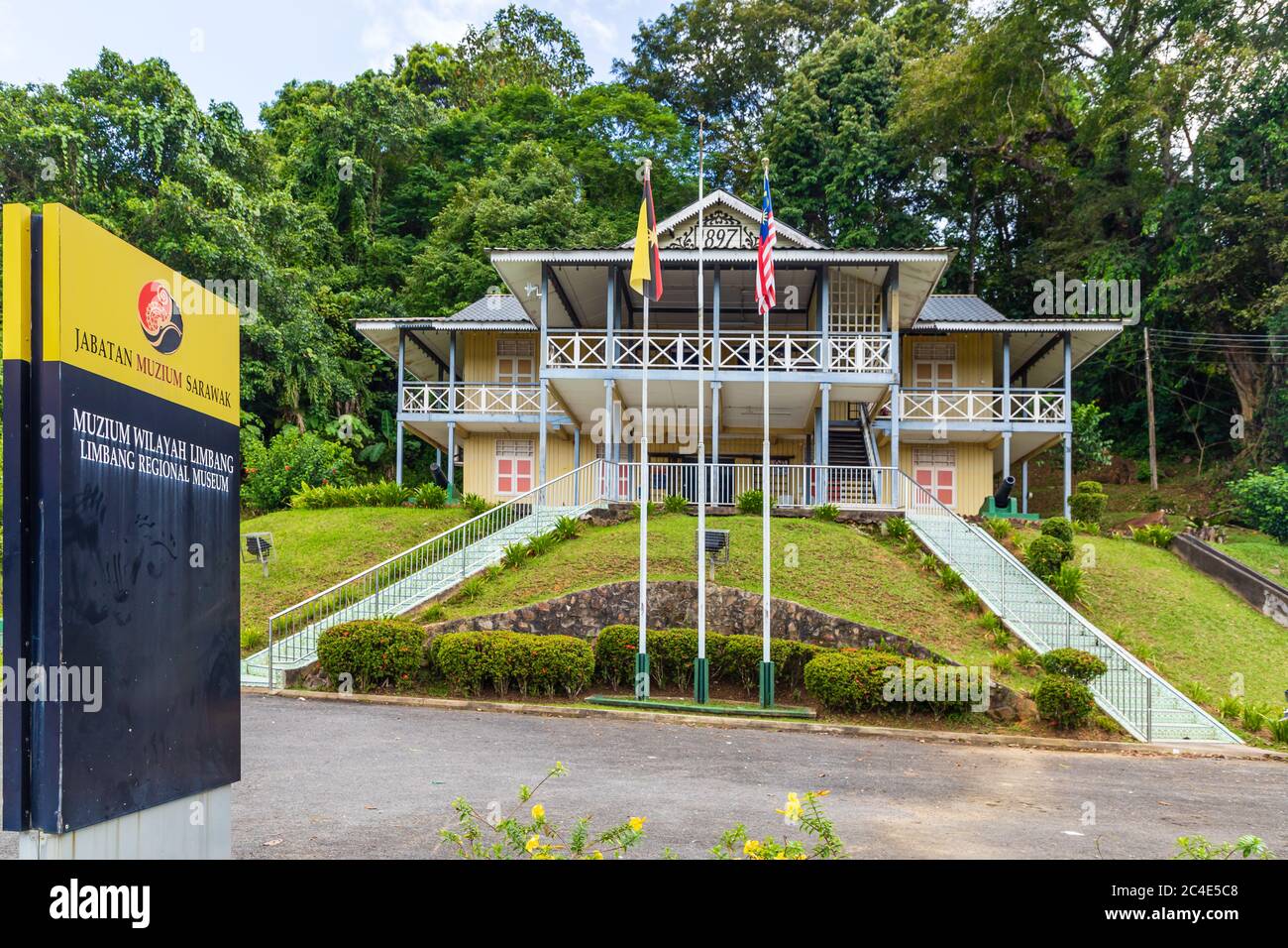 Page 3 - Regional Museum High Resolution Stock Photography and 