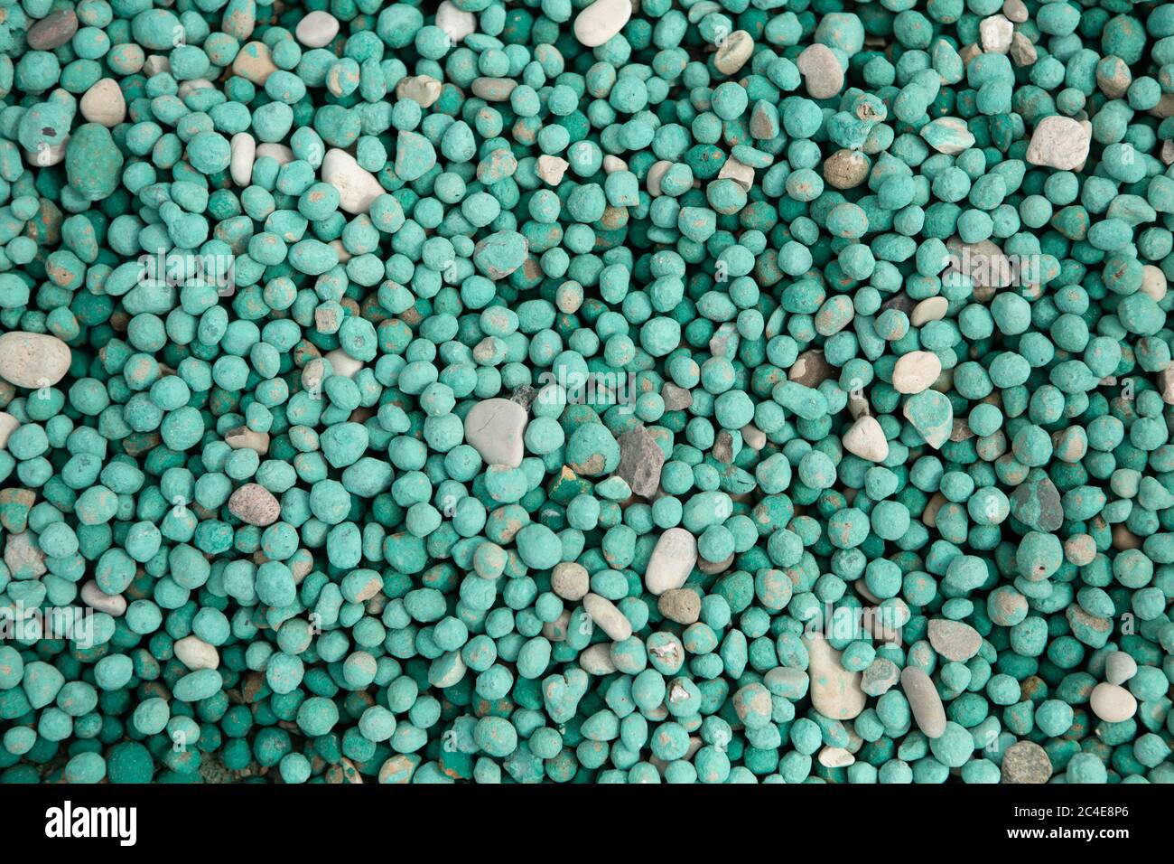 Little Mint Color Pebbles Texture Small Colorful Round Rocks Or Stones Decor Close Up Shot Abstract Background Pattern Or Wallpaper Stock Photo Alamy Little Mint Color Pebbles Texture Small Colorful Round Rocks Or Stones Decor Close Up Shot Abstract Background Pattern Or Wallpaper Stock Photo Alamy