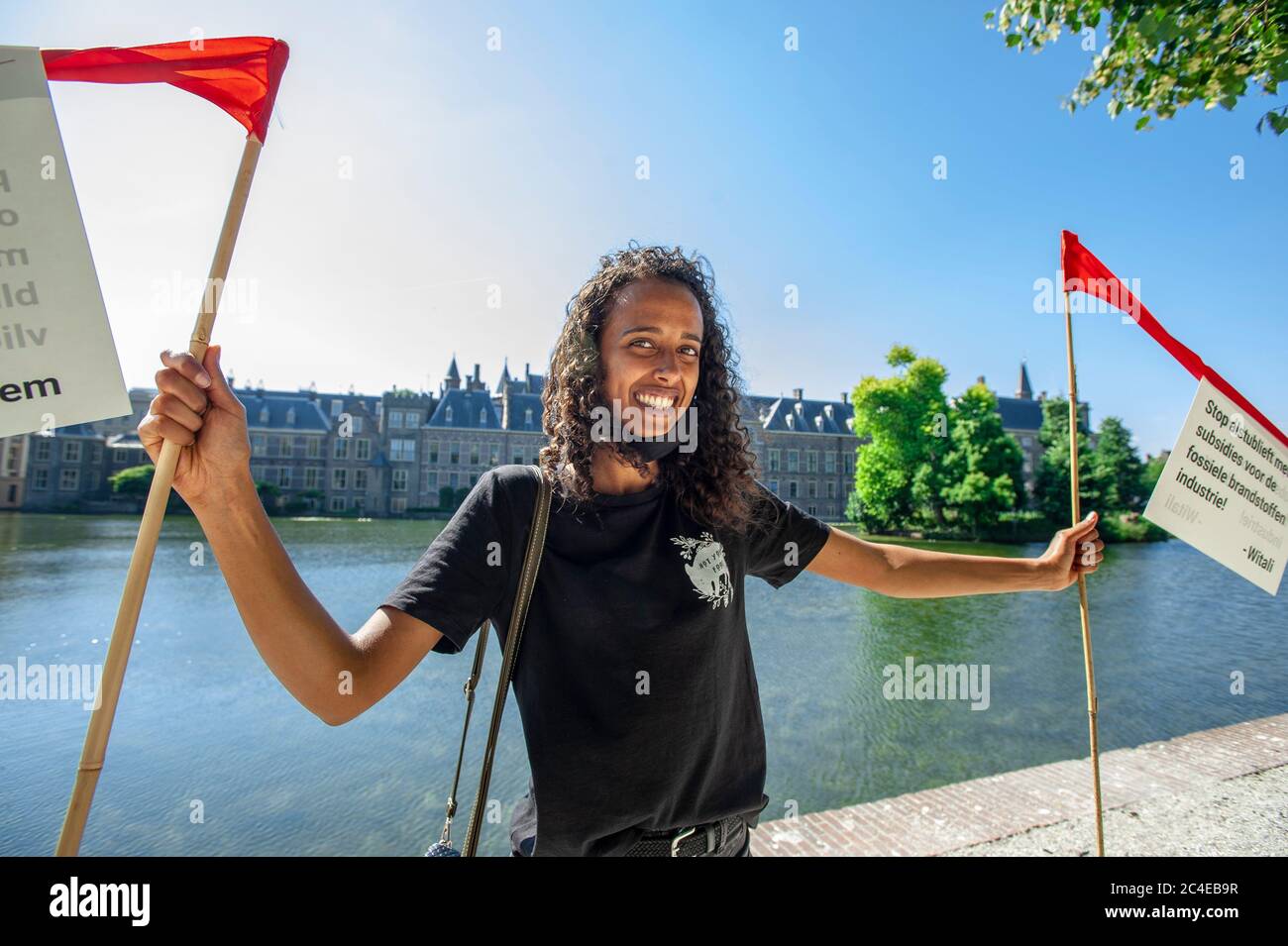 Maak High Resolution Stock Photography and Images - Alamy