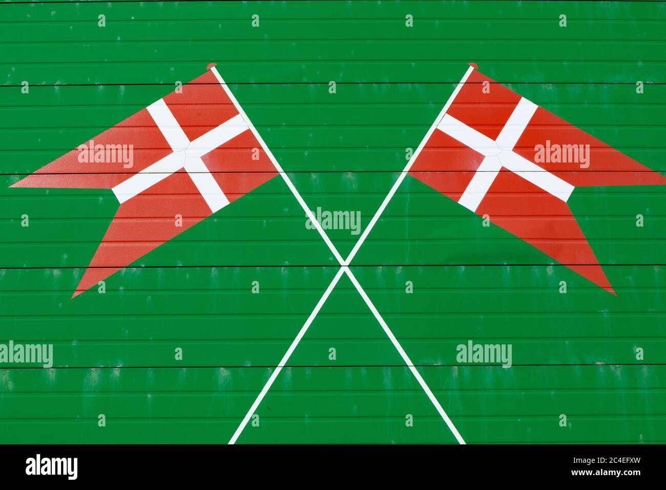 Slot Meaning In Danish Slot Meaning In Danish