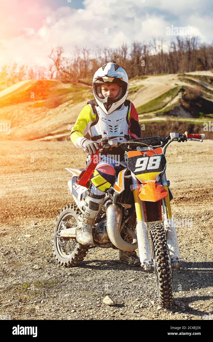 Boy racer driving racing hi-res stock photography and images - Alamy