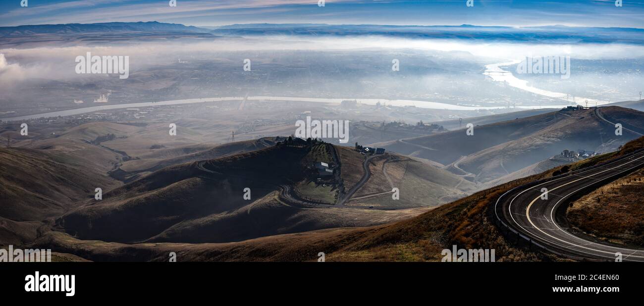 Clarkston hires stock photography and images Alamy