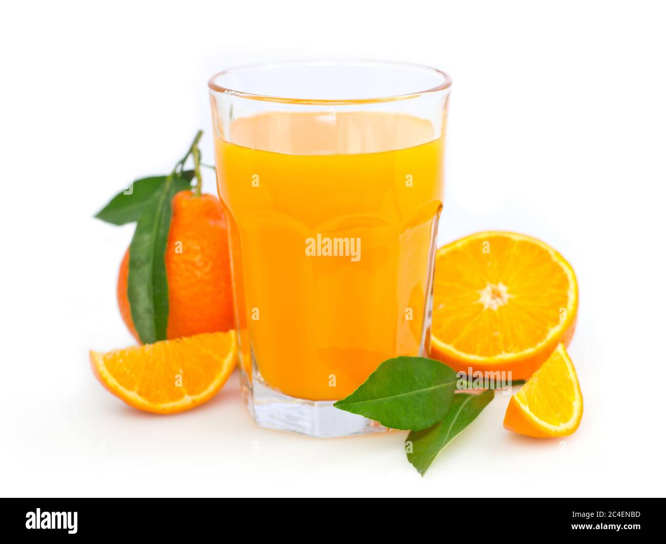 Vegetable juice drink hires stock photography and images Alamy