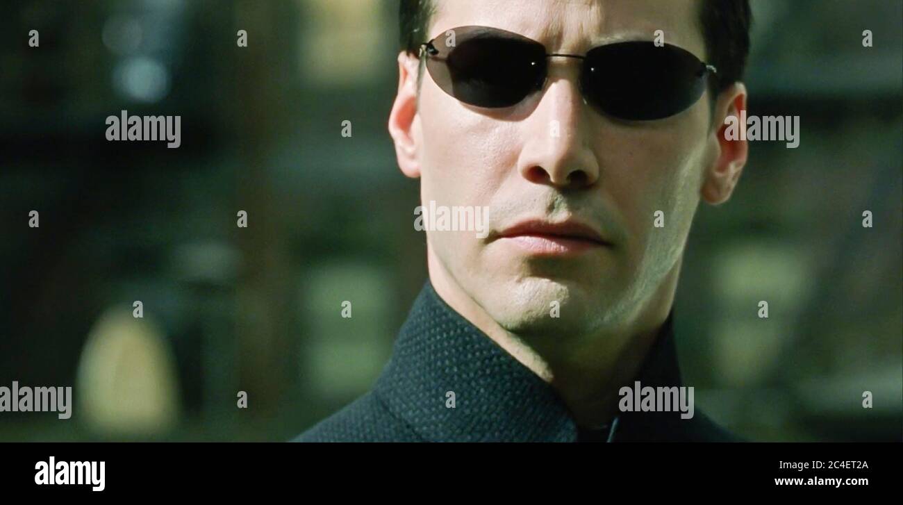 матрица вертикаль. графический дизайн матрица. матрица hi. матрица код. матрица hi.