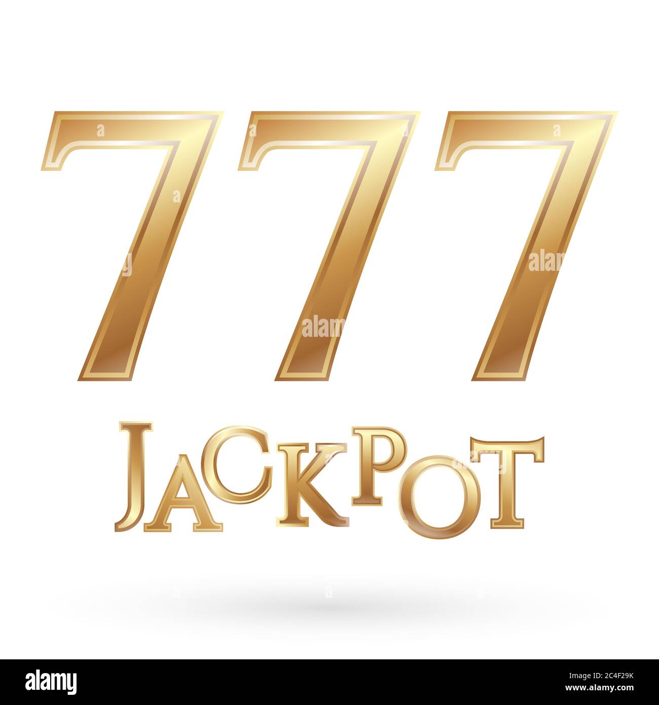 Số 777: Số 7 là số may mắn, nhưng còn số 777 thì sao? Nếu bạn là một người đam mê sòng bạc và muốn biết sự may mắn có nắm giữ các số 777, hãy xem hình ảnh này để cảm nhận sự ngọt ngào của chiến thắng đối với dãy số này.