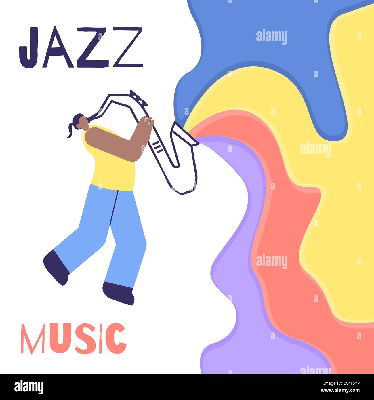 JAZZ SINGER FILM AL JONSON Rerm - POSTER HQ 50x70cm d'une AFFICHE