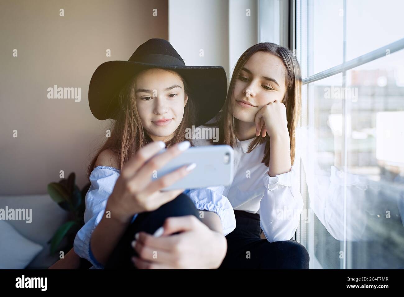 What Girls Selfies What Girls Selfies