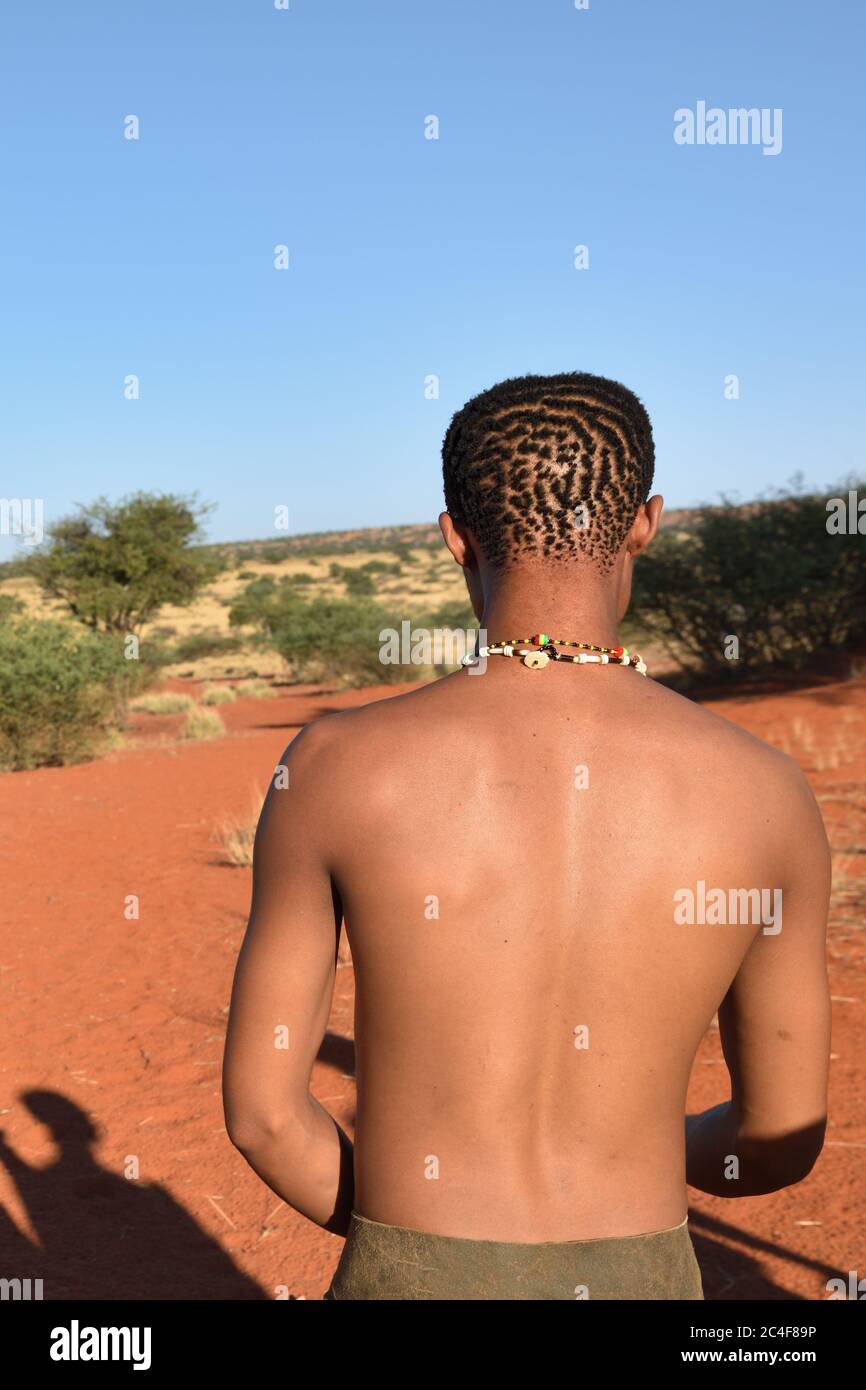 Youngstown Tattoo Classic 2nd Place Vivid Color Winner, image size:866x1390