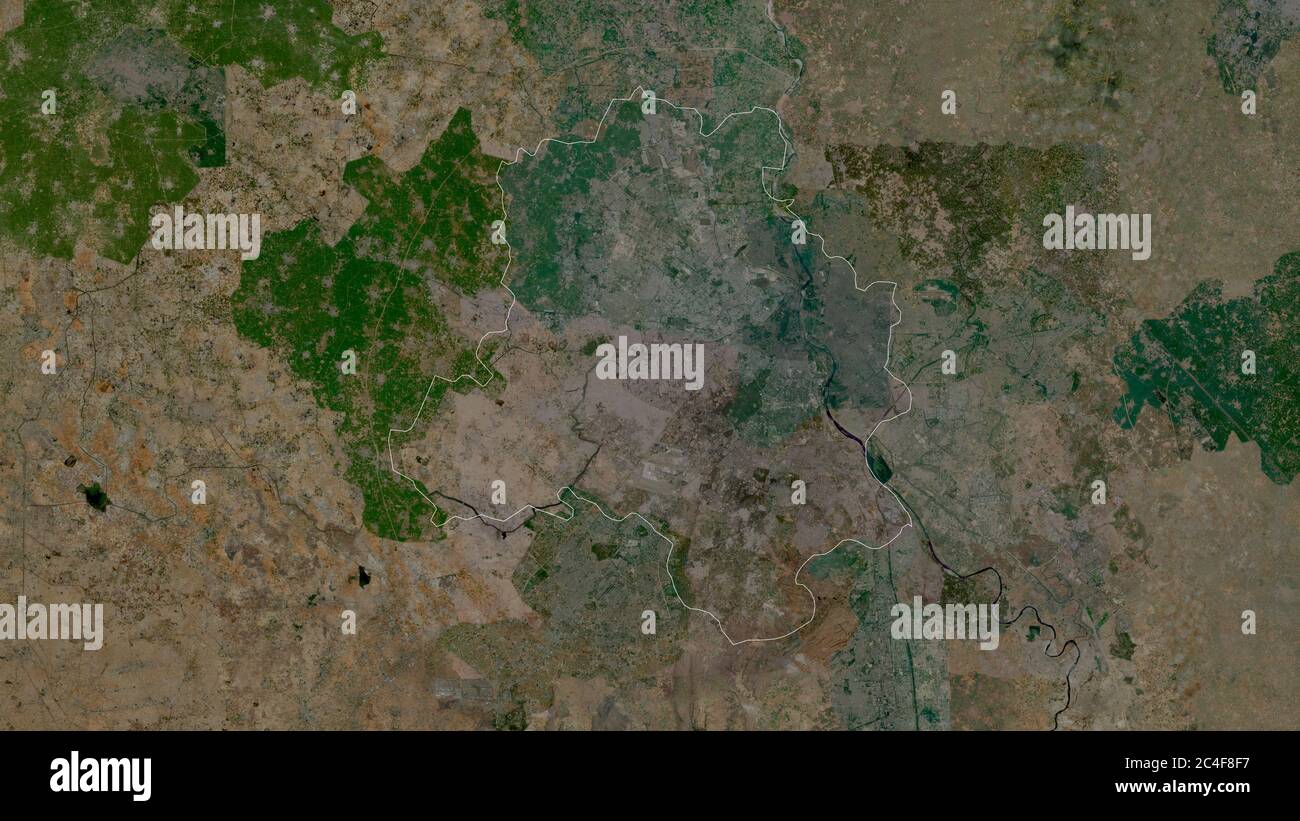 National Capital Territory of Delhi, union territory of India ...