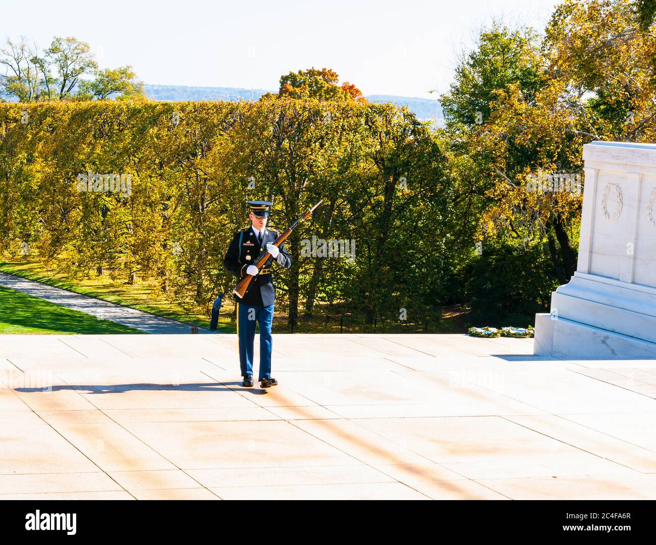 Arlington Valley High Resolution Stock Photography And Images Alamy Arlington Valley High Resolution Stock Photography And Images Alamy