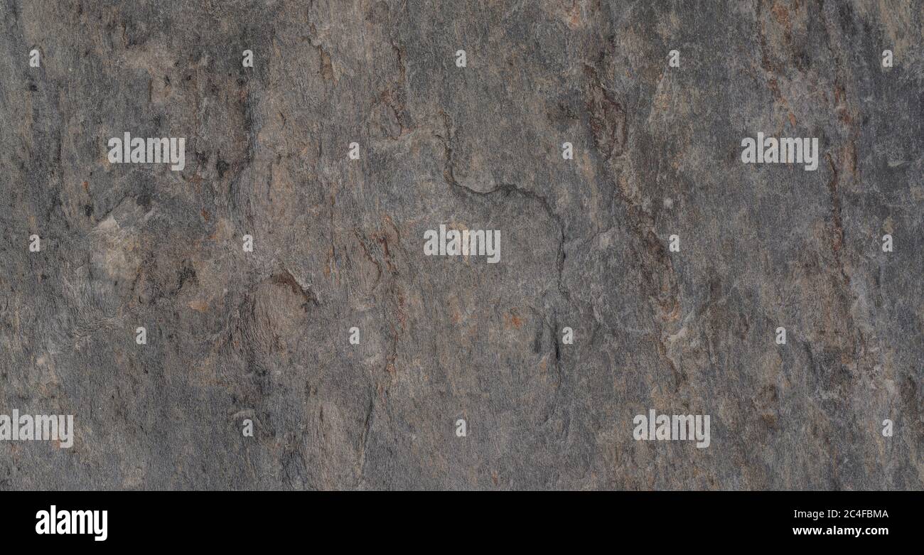 Stones texture and background. Rock texture Stock Photo