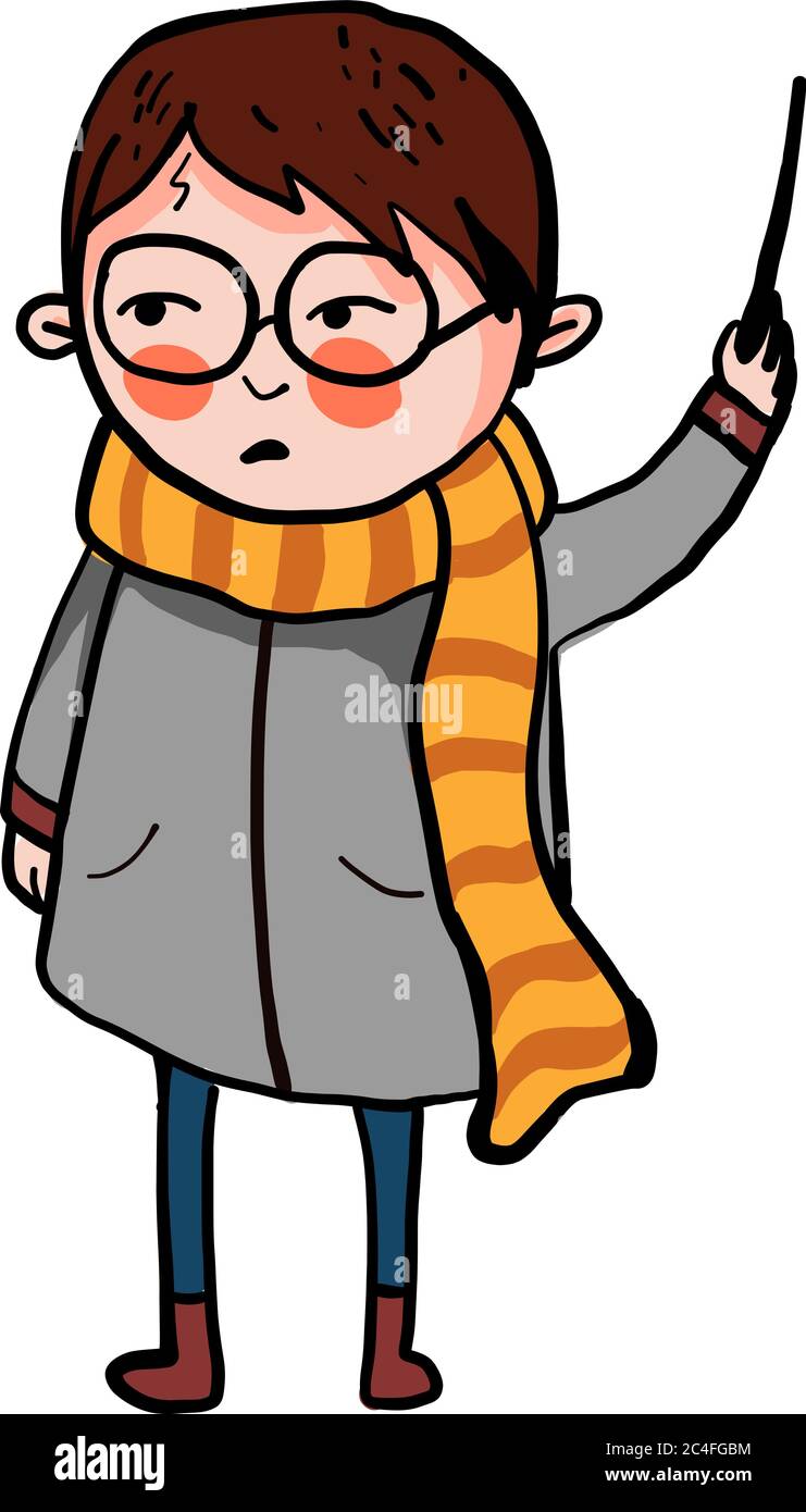 Harry Potter Seamless Stock Illustrations – 366 Harry Potter Seamless Stock  Illustrations, Vectors & Clipart - Dreamstime