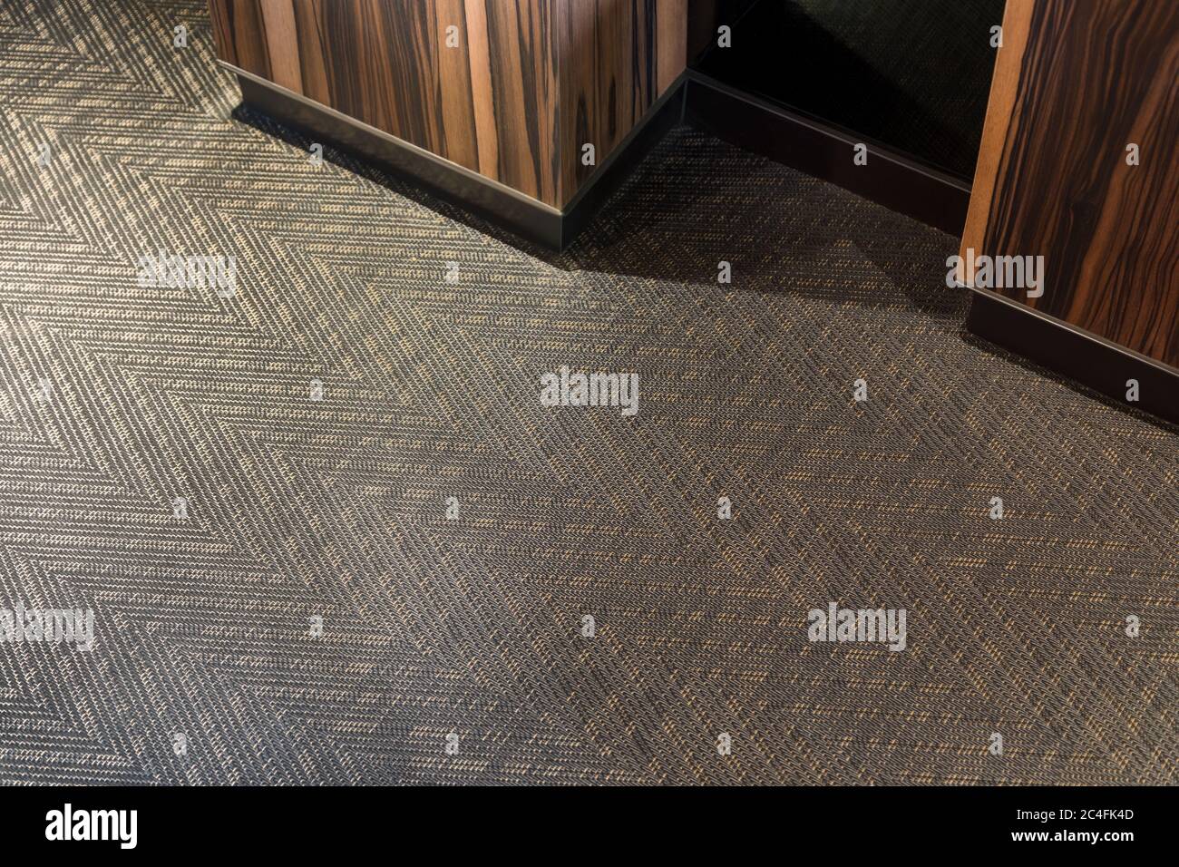 The texture grey floor wall. Background. Stock Photo