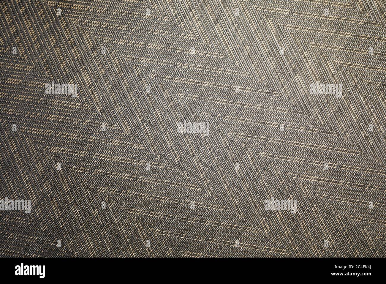 The texture grey floor wall. Background. Stock Photo