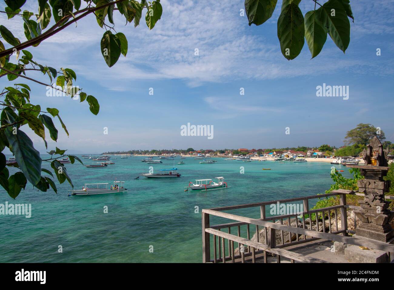framed-view-on-jungut-batu-beach-taken-in-the-afternoon-with-many