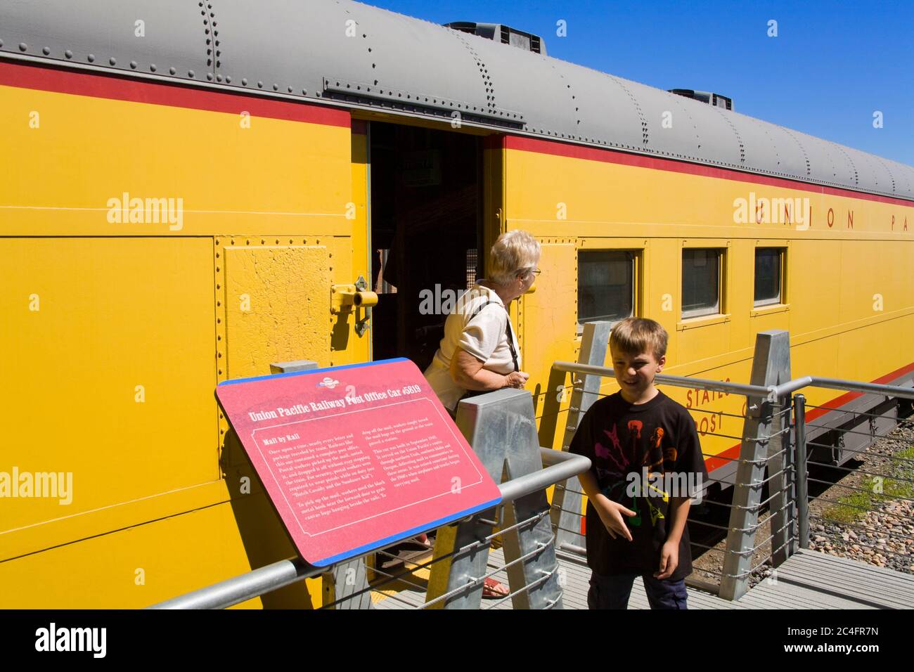 Ogden museum of southern hires stock photography and images Alamy