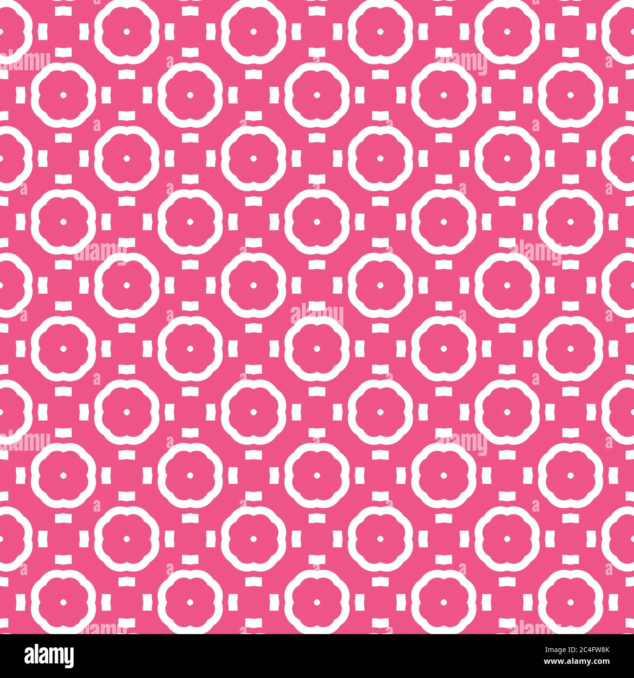 Vector seamless pattern texture background with geometric shapes ...