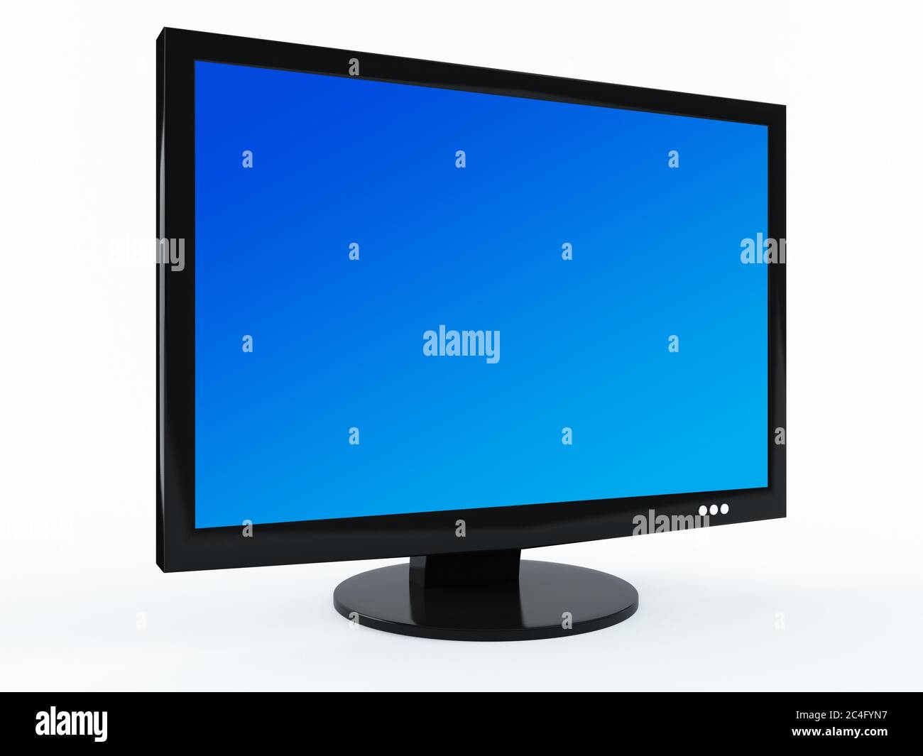 screen lcd display
