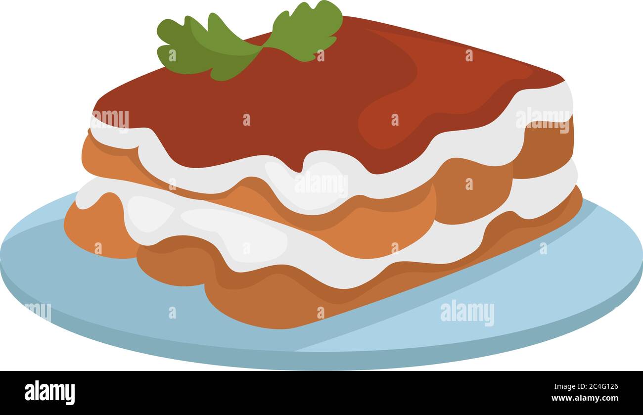 Tiramisu Cake Illustration Vector On White Background Stock Vector Image Art Alamy Tiramisu Cake Illustration Vector On White Background Stock Vector Image Art Alamy