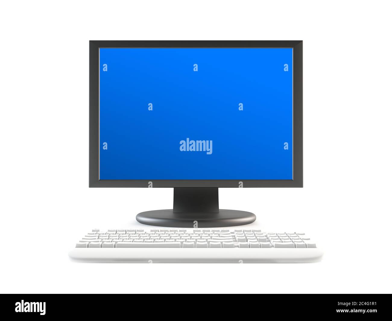 lcd-display-screen-stock-photo-alamy